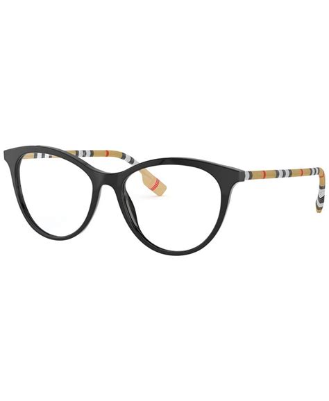 lenscrafters burberry womens|Burberry eyeglasses LensCrafters.